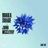 Booka Shade, Jono McCleery - Save Me