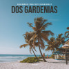 KERIM MURAVEY, Pawel Prutt, Roldan Morales - Dos Gardenias (Extended Mix)