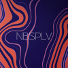 NBSPLV - Estimate
