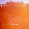 Maunavi,Foxsen - Dance Symphony