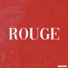 Cumfort - ROUGE