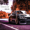 Stefre Roland - Gen Life