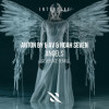 Silver Ace, Anton By, AV, Noah Seven - Angels (Silver Ace Remix)
