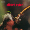 Albert Ayler - New Grass