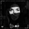 Kate Linch, Merdy, BONDDISCO - Bad Guy