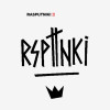 RASPUTNIKI - II