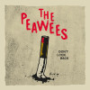 The Peawees - Don't Look Back