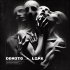 DOMOTO - Life