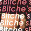 144P - Bitche's
