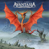 Avantasia, Tommy Karevik - The Witch