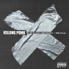 The Bloody Beetroots, Bob Vylan - KILLING PUNK