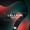 Lelleyn, Dymdan - I Remember
