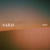 SAILR - Pages