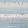 Resavoir, Matt Gold - Horizon