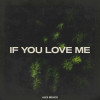 Alex Menco - If You Love Me