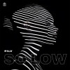 Filv - So Low