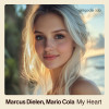 Marcus Dielen, Mario Cola - My Heart