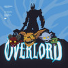 BORIS REDWALL - Overlord
