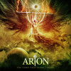 Arion - In The Heart Of The Sea