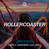 Dmitrii G, DeepSummer, Olga Vedell - Rollercoaster