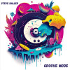 Steve Baller - Groove Mode