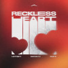 Lintrepy, Reznikov, DaR 8 - Reckless Heart