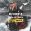 TERESHINA - Обломки чувств (Radio Remix)