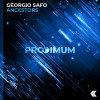 Georgio Safo - Ancestors