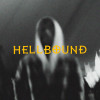Abbie Falls - Hellbound