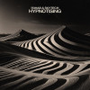 R3hab, Skytech - Hypnotising