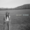 Anna Graves - Bluebird