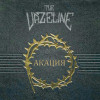 The Vazeline - Акация
