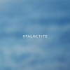 Alexander Demidov - Stalactite