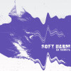 Soft Harm - На память