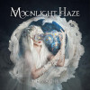 Moonlight Haze - Tame The Storm