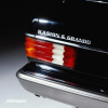 Kashin, GRANDO - BENZ