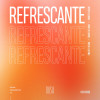 Wouji, LUJANO - Refrescante
