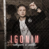 IGONIN - Говорить о любви