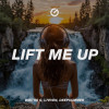 Dmitrii G, L7even, DeepSummer - Lift Me Up