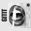 DJ E-Clyps - GITIT