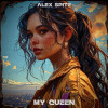 Alex Spite - My Queen