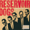 Various Artists - Reservoir Dogs