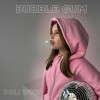 Poli WOW - BUBBLE GUM
