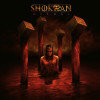 Shokran - Ritual
