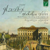 World Premiere Recording of the Complete Set - Haydn: HOBOKEN XVII
