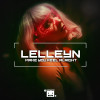 Lelleyn - Make You Feel Alright
