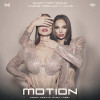 Quattroteque, Twins Project DJ's - Motion