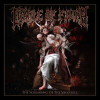 Cradle Of Filth - White Hellebore