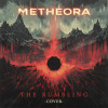 Metheora - The Rumbling (Cover)