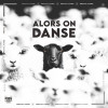 BONDDISCO, Kate Linch - Alors on danse